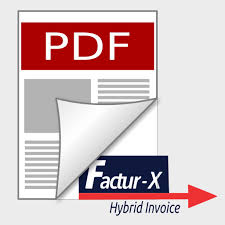 Facturation électronique avec Facture-x pour Dolibarr