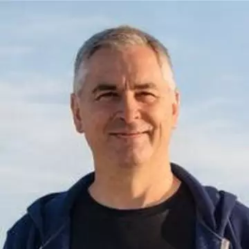 L'agence Weedoo Digital | Votre expert digital Rhône-Alpes - Denis