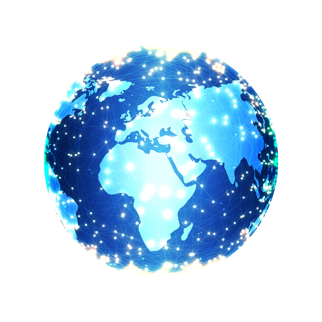 Weedoo Digital | votre expert en sécurité systèmes et réseaux informatiques  - Cloud, Wi-Fi, VPN, NAS, Switch, Stack, VLAN…