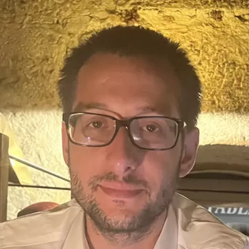 L'agence Weedoo Digital | Votre expert digital Rhône-Alpes - Romain