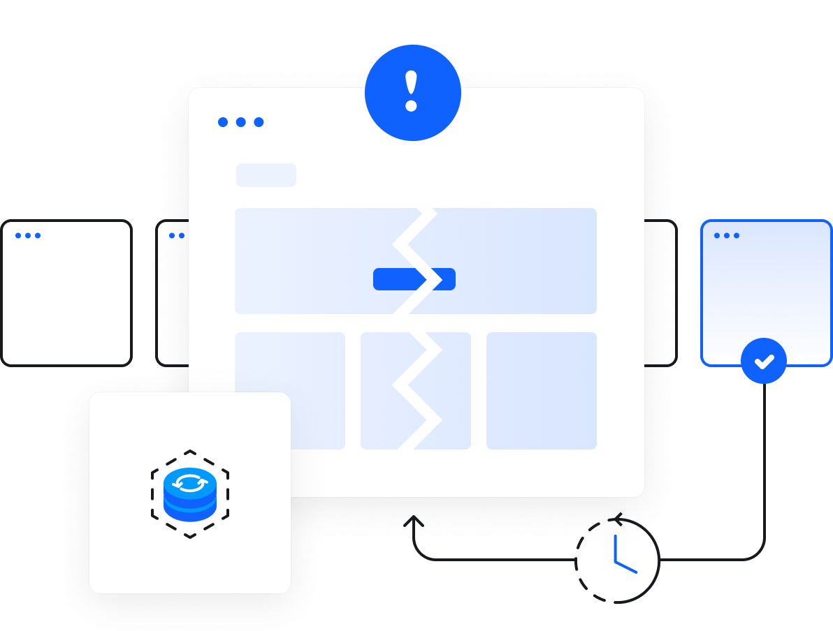 Weedoo Digital | votre expert en sécurité systèmes et réseaux informatiques  - Local/Externe