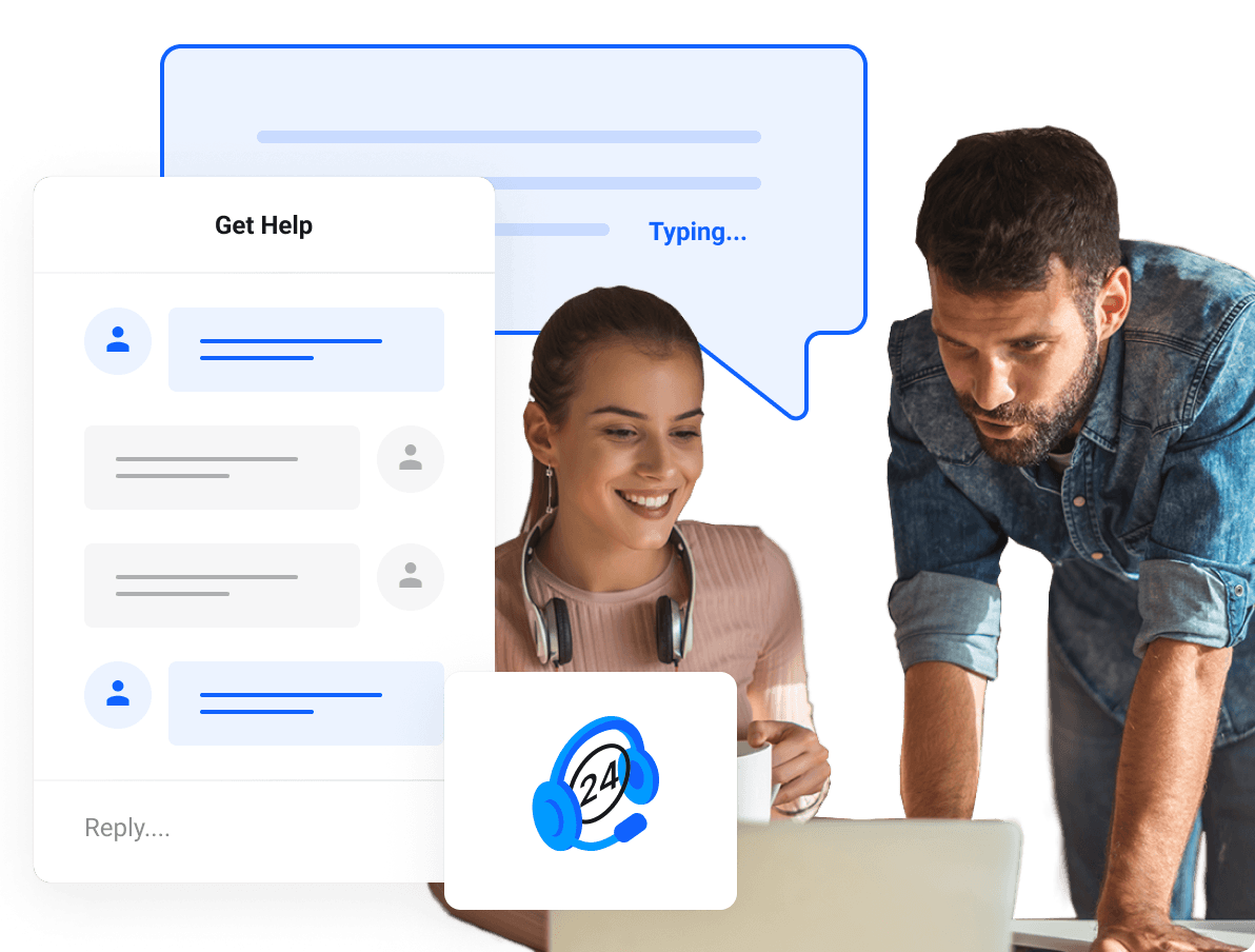 Hébergement NextCloud | partager vos fichiers en toute sécurité - Vous souhaitez être accompagné dans l'utilisation de votre Nextcloud
