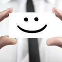 Contact | Site Weedoo Digital, votre spécialiste internet - Le résultat me correspond complètement