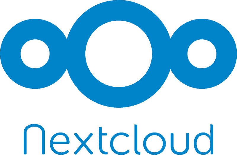 Hébergement NextCloud | partager vos fichiers en toute sécurité - Partagez rapidement vos fichiers