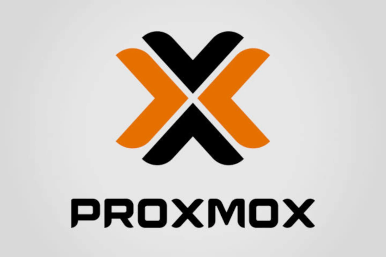 Weedoo Digital | solutions internet pour entreprise - Migration de VMware vers Proxmox expliquée