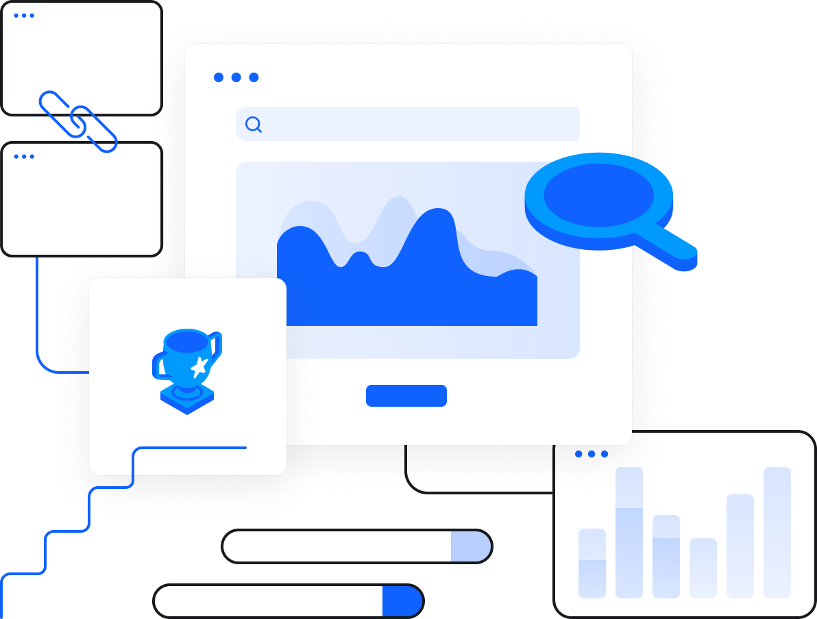Hébergement Dolibarr | votre entreprise plus agile. - Déchargez-vous des responsabilités de votre hébergement Dolibarr.
