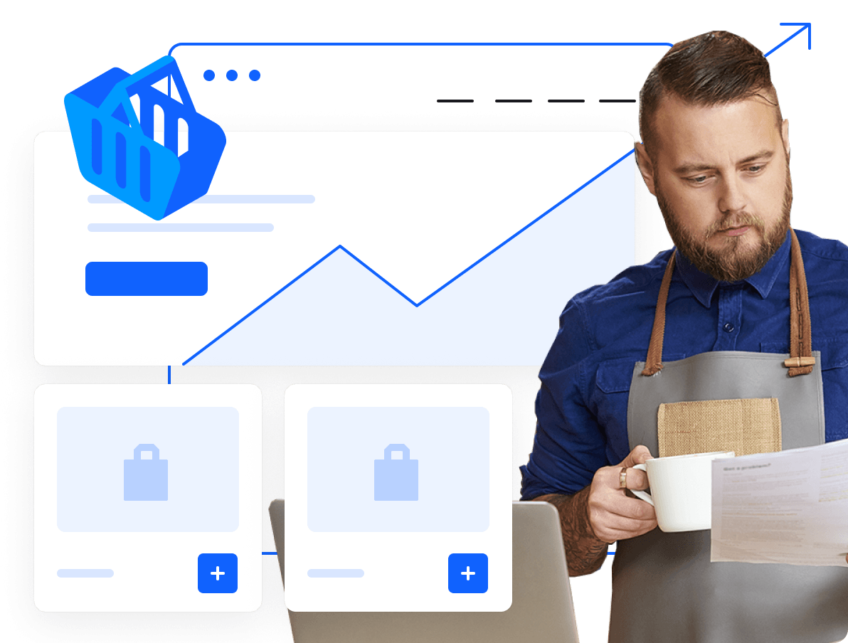 Hébergement Dolibarr | votre entreprise plus agile. - Offrez plus de fonctionalités à votre Dolibarr