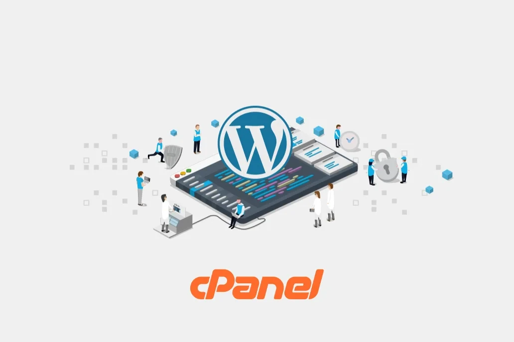 Hébergement WordPress rapide, sécurisé. | Weedoo Digital -  Gérer votre site WordPress avec Wordpress Toolkit